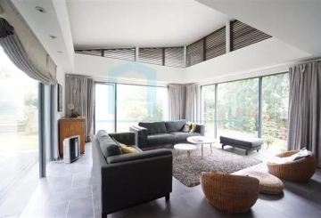 No 250 Lakeside Ville(2)
