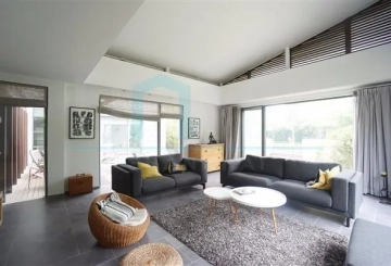 No 250 Lakeside Ville(3)