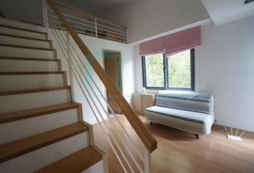 No 250 Lakeside Ville(9)