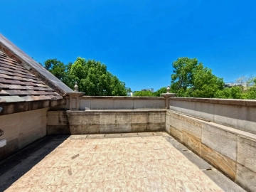 No 251 Le Chambord(24)