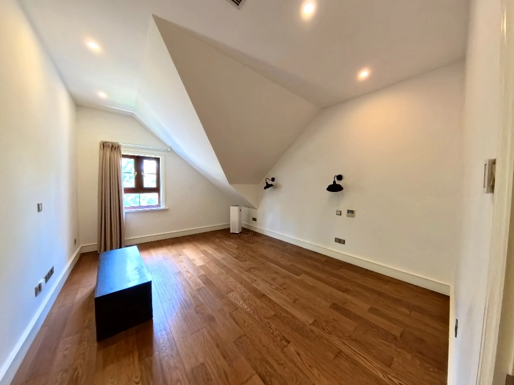 No 251 Le Chambord(25)