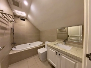 No 251 Le Chambord(29)