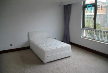 No 252 Regency Park(14)