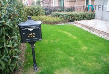 No 252 Regency Park(18)
