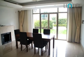 No 252 Regency Park(4)