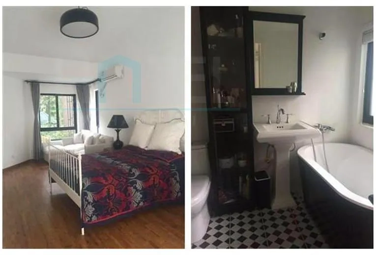 No 253 Yongfu Road(5)