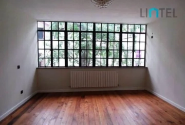 No 254 Ruijing Er Road(5)