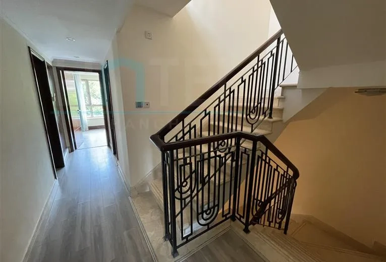 No 257 Seasons Villa(14)