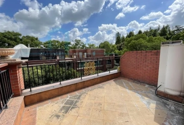 No 257 Seasons Villa(15)