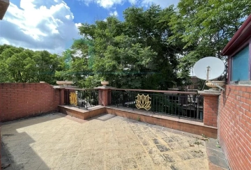 No 257 Seasons Villa(16)