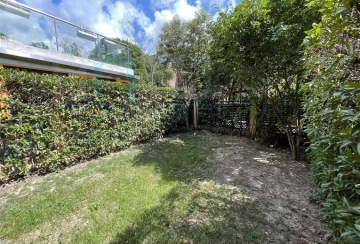 No 257 Seasons Villa(4)
