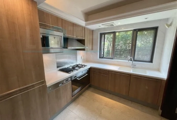 No 257 Seasons Villa(5)