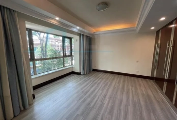 No 257 Seasons Villa(7)