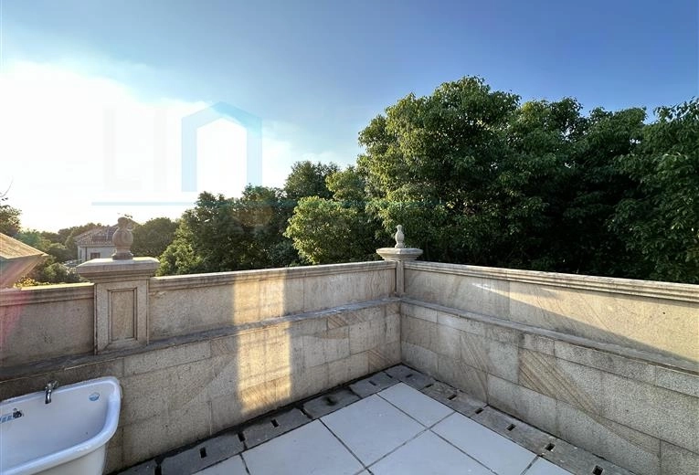 No 259 Le Chambord(13)