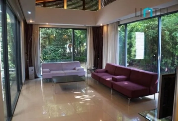 No 26 Lakeside Ville(2)