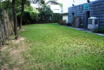 No 26 Lakeside Ville(6)