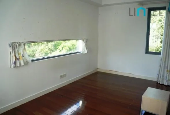 No 26 Lakeside Ville(9)