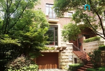 No 26 Phase 一 Stratford