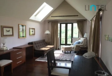 No 26 Phase 一 Stratford(11)