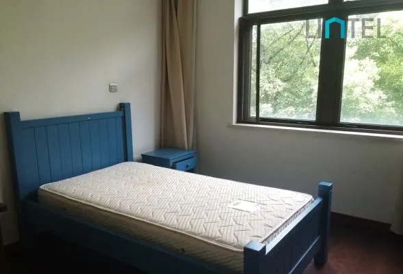 No 26 Phase 一 Stratford(15)