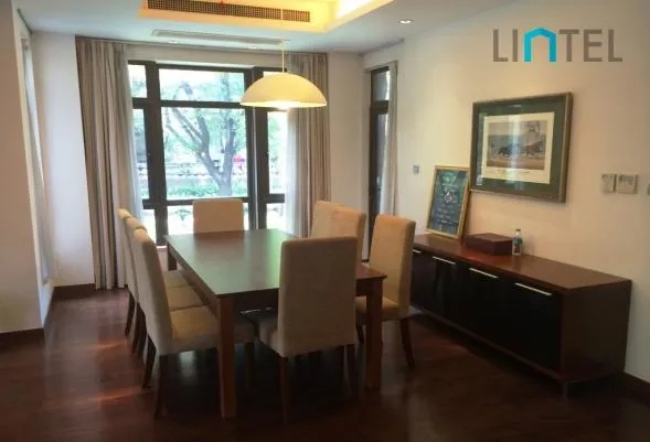No 26 Phase 一 Stratford(3)