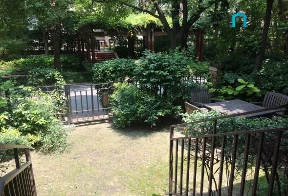No 26 Phase 一 Stratford(6)