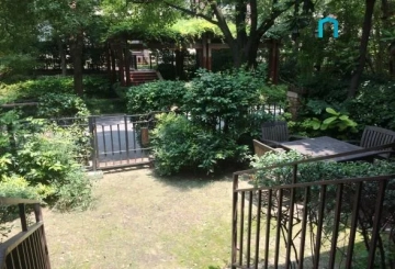 No 26 Phase 一 Stratford(6)
