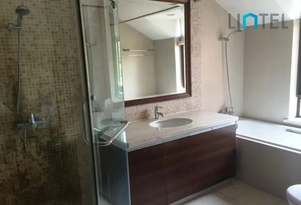 No 26 Phase 一 Stratford(10)
