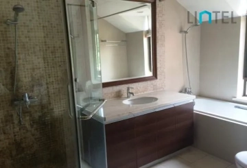No 26 Phase 一 Stratford(10)
