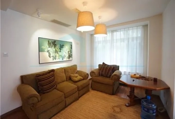 No 26 Sunny Garden(6)