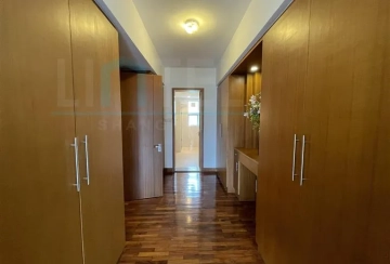 No 26 Windsor Place(12)