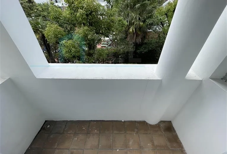No 26 Windsor Place(17)