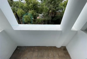 No 26 Windsor Place(17)