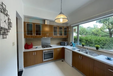 No 26 Windsor Place(5)