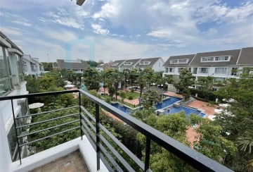 No 26 Windsor Place(9)