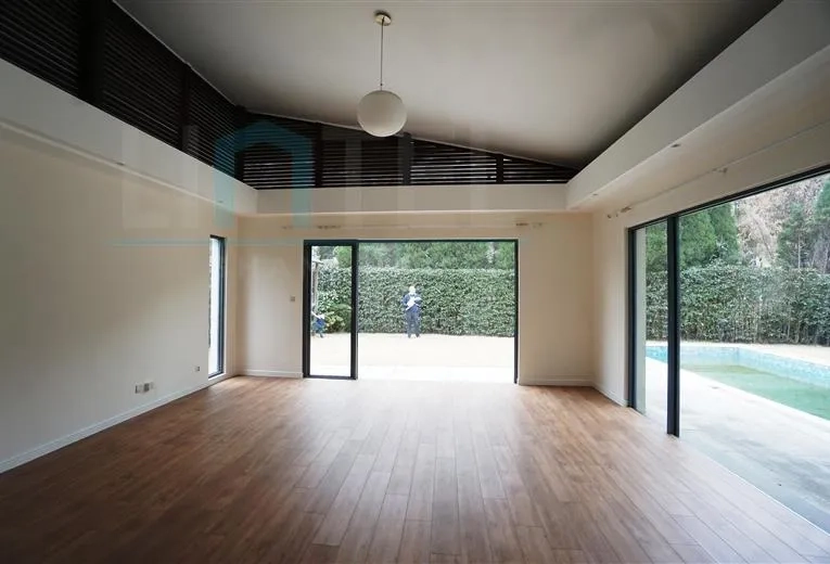 No 260 Lakeside Ville(2)