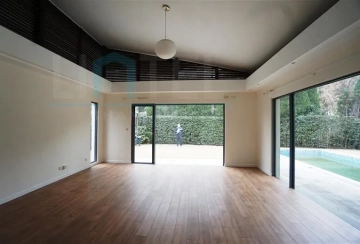 No 260 Lakeside Ville(2)