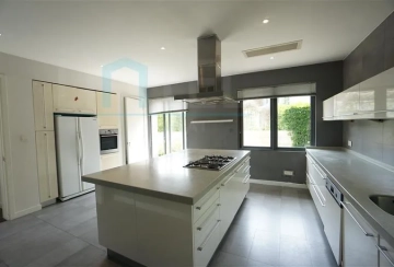 No 260 Lakeside Ville(5)