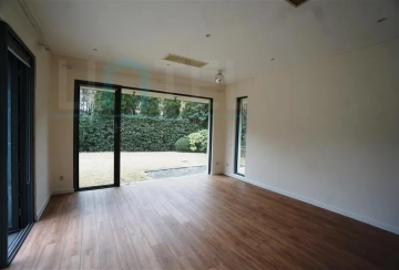 No 260 Lakeside Ville(7)