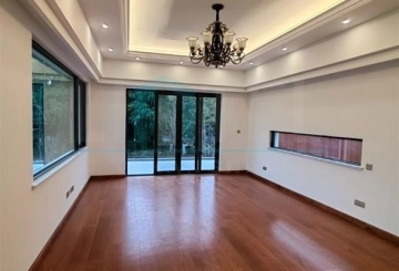 No 261 Lakeside Ville(11)