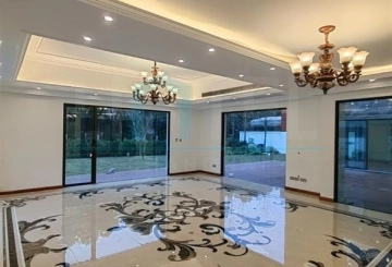 No 261 Lakeside Ville(3)