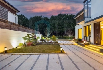 No 261 Lakeside Ville(6)