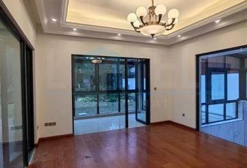 No 261 Lakeside Ville(10)