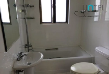 No 264 Green Valley Villa(12)