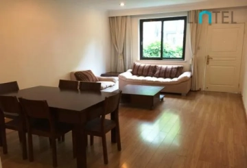 No 264 Green Valley Villa(2)