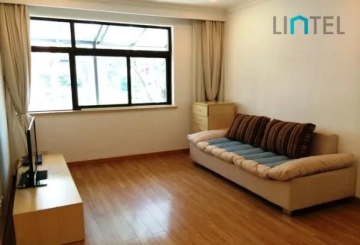 No 264 Green Valley Villa(3)