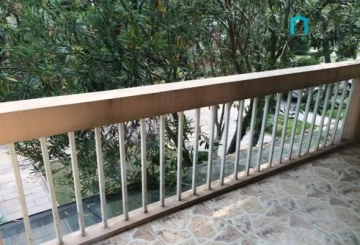 No 264 Green Valley Villa(7)