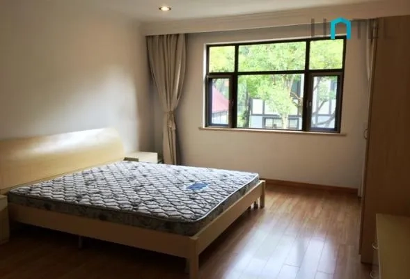 No 264 Green Valley Villa(9)