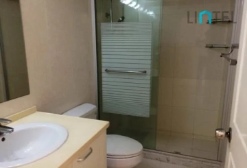 No 264 Green Valley Villa(10)