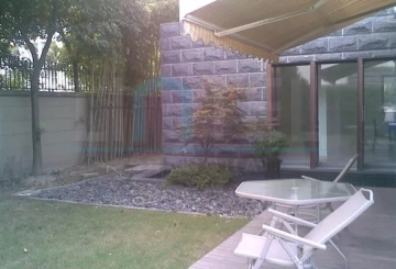 No 265 Lakeside Ville(11)